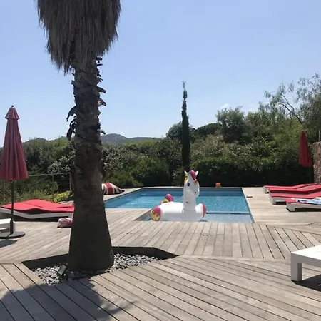 Marina Di Santa Giulia